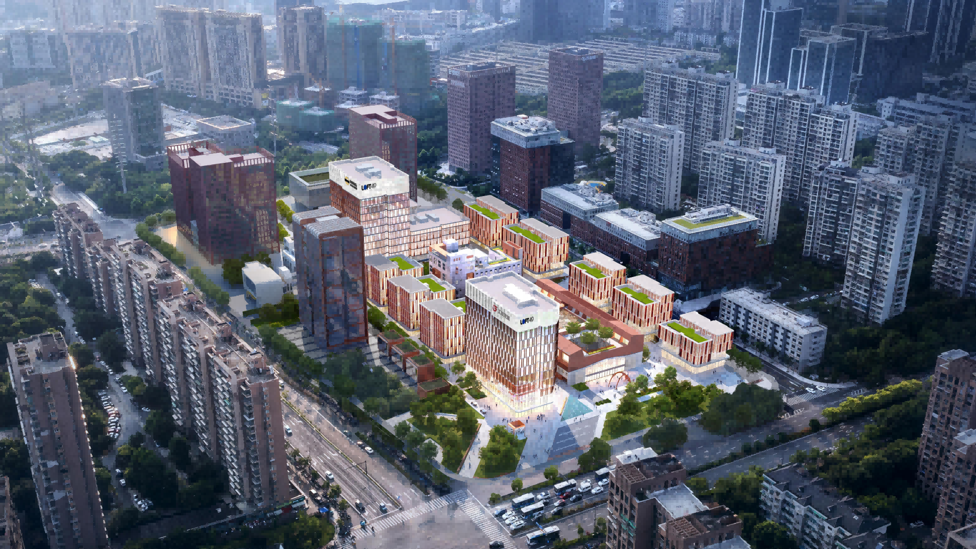 杭政工出【2022】4号工业用房项目效果图_01(2).png