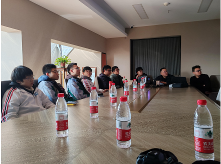 乐动(中国)Ledong·官方网站-登录入口4 (1).png